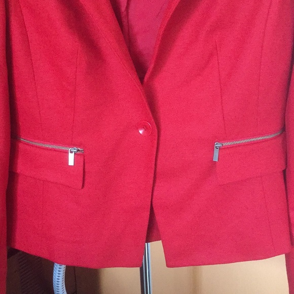 classiques entier. Suit. - Picture 3 of 6